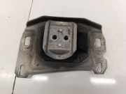 Getriebestütze Opel Grandland X (A18) 9813699680