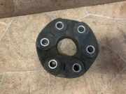 Propshaft Rubber Coupling BMW 3 (F30, F80) 330 e 1229360