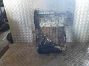 Motor OPEL MOVANO B Furgon 2.3 CDTI FWD M9T870