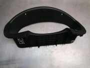 Geschwindigkeitsmesserverkleidung KIA CARENS III (UN) 2.0 CRDi 135 848301D000