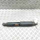 Stoßdämpfer hinten links PEUGEOT BOXER Platform/Chassis 2.0 BlueHDi 160 1369850080