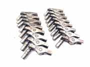 Ventilstößel Hyundai Grand Santa Fe ()