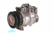 Kondensatpumpe Klimaanalge AUDI A7 Sportback (4GA, 4GF) 3.0 TDI quattro 4G0260805B