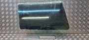 Türscheibe rechts hinten Opel Astra H Caravan () 43R001582
