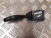 Drehknopf drehen OPEL ASTRA G Estate (F35_) 2.0 DI