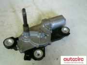 Wischermotor hinten Ford Focus C-Max (DM2) 3M51R17K441AG
