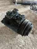 Klimakompressor MERCEDES-BENZ E T-Model (S210) E 220 T CDI (210.206) A0002302011