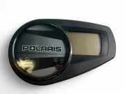 Tachometer Volvo V90 II (235) Z410804