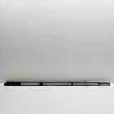 Rechte Dachleistenverkleidung LAND ROVER DISCOVERY V (L462) 3.0 D300 MHEV 4x4 HY32-517C78-AE