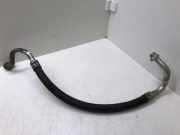 Klimaleitung PEUGEOT 308 SW II 1.6 BlueHDi 100 9807256280