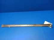 Andere Aufhängungsteile MERCEDES-BENZ E Coupe (C207) E 250 CDI / BlueTEC / d (207.303) A2125240147