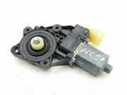 Motor Fensterheber rechts Mini Mini Coupe (R58) 2757044