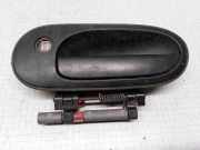 Türöffner innen links hinten Nissan Almera II Hatchback (N16) N0501973