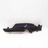 Kofferraumverkleidung BMW i3 (I01) s Electric 7291359