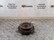 Kurbelwellenriemenscheibe TOYOTA AVENSIS VERSO (_M2_) 2.0 D (CLM20_)