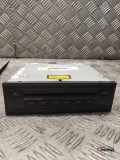 CD-Wechsler Audi A6 (4F, C6) 4E0035111A