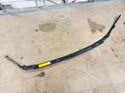 Dach SRS rechts OPEL ASTRA H Estate (L35) 1.7 CDTI 366398980