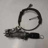Zündschloss AUDI A6 Avant (4B5, C5) 2.5 TDI 4B0905851B