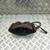 Bremssattel vorne links FORD TRANSIT Furgon 2.0 TDCi BK21-2B302-AA