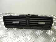 Frischluftgrill SKODA FABIA III Estate (NJ5) 1.0 TSI 6V0820951C