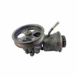 Servolenkungspumpe TOYOTA AVENSIS (_T25_) 2.2 D-4D (ADT251_)