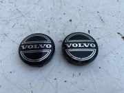 Radkappen VOLVO S80 I (TS, XY) 2.4 3546923