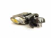 Sicherheitsgurt links hinten Audi Q7 (4M) 34133469E