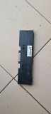 Schalter sitzheizung BMW X5 (E53) 4.4 i 03742201