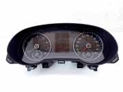 Tachometer VW Sharan (7N) 7N0920970M