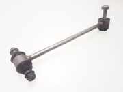 Stabilisator rechts hinten Mercedes-Benz C-Klasse Cabriolet (A205) A2053260417