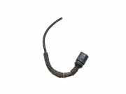 Regler für Niveauregulierung Audi A4 Avant (8K, B8) 4B0973712