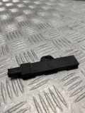 Keyless Antenne BMW X5 (F15, F85) xDrive 30 d 922083