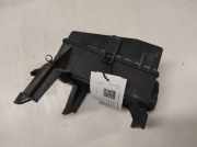 Sicherungskasten Opel Vectra C Caravan (Z02) 90506007