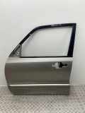 Vordere linke Tür MITSUBISHI PAJERO III (V7_W, V6_W) 3.2 Di-D (V68W)