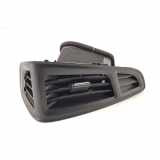 Frischluftgrill FORD FOCUS III 1.6 Ti BM51018B08