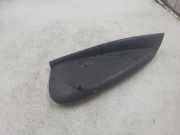 Armaturenbrett Seitenverkleidung SEAT LEON (1P1) 2.0 TDI 16V 1P0857086A