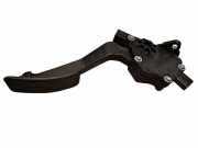 Gaspedal SUBARU IMPREZA Hatchback (GR, GH, G3) 2.0 D AWD 36010AG140