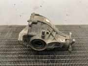 Differenzialgetriebe hinten MERCEDES-BENZ C (W205) C 300 BlueTEC Hybrid / h (205.012) A2053510400