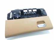 Handschuhfach Porsche Panamera 1 (970) 97055220409FFF