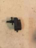 Regelventile für Innenraumheizung VOLVO S80 II (AS) D5 42948 300500