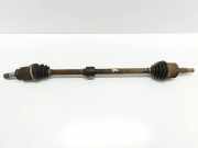 Antriebswelle rechts vorne Mitsubishi Colt CZC Cabriolet (Z3B) 10071876