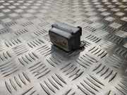 Sensor für Längsbeschleunigung Mercedes-Benz C-Klasse (W203) A0045420418