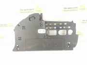 Armaturenbrett Verkleidung unten MERCEDES-BENZ A (W177) A 200 (177.087) A1776807501