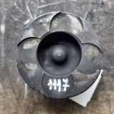 Kolben Volvo V70 III (135) D5244T4