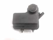 Behälter Servolenkungspumpe PEUGEOT 607 (9D, 9U) 2.7 HDi 24V 9632497280