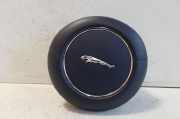 Schleifring Airbag Jaguar XJ (X35) AW93043B13