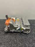 Inverter VOLVO XC90 II B5 Mild-Hybrid AWD 32223646