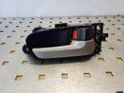 Türöffner innen rechts hinten Suzuki Grand Vitara II (JT, TD, TE)