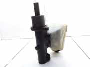 Hauptbremszylinder Peugeot 605 () 311858