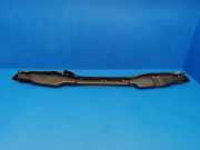 Stoßstangenhalter hinten rechts NISSAN NOTE (E11, NE11) 1.5 dCi 791229U000